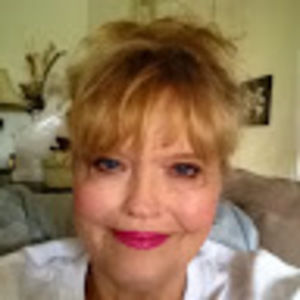 Meet your Posher, Joni